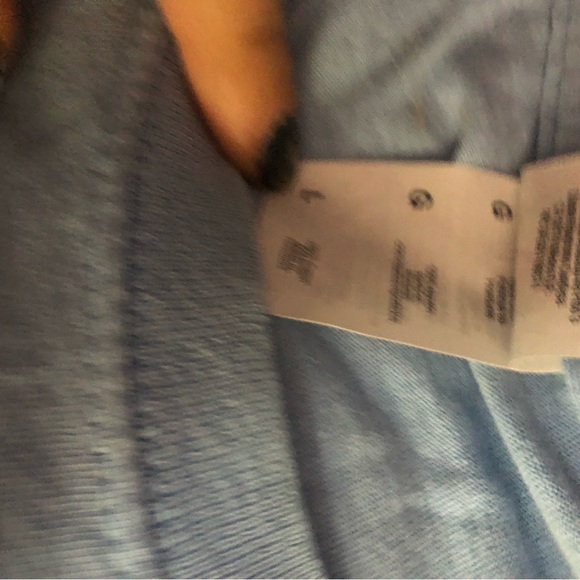 Men’s brand new graphic tee A - Picture 2 of 4